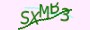 validcode